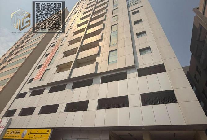141465660 - Property Main Image