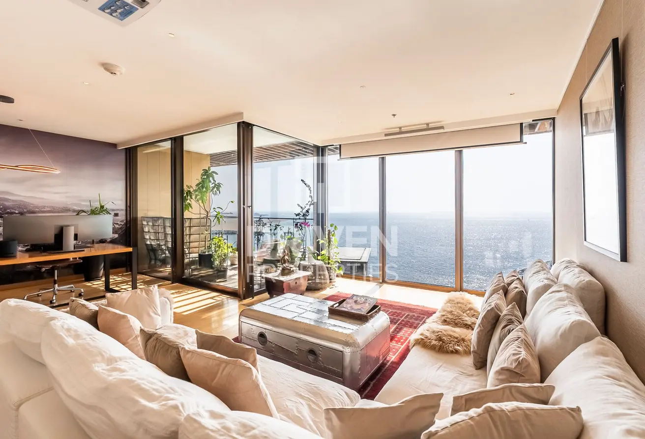 158274436 - Property Main Image