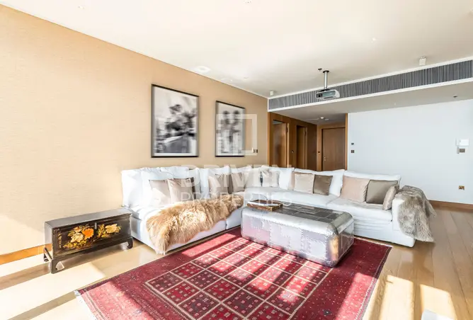 158274436 - Property Image 2