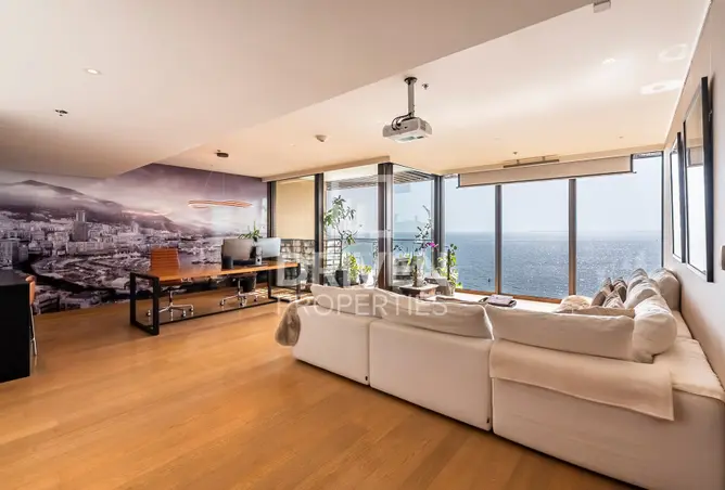 158274436 - Property Image 3
