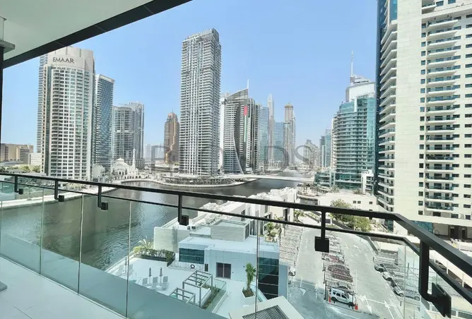 164598679 - Property Image 3