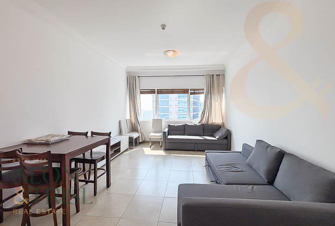 126553280 - Property Main Image