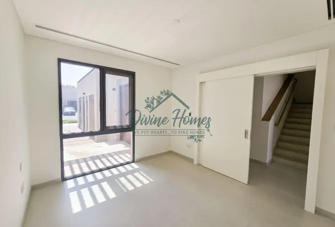 163721639 - Property Image 2