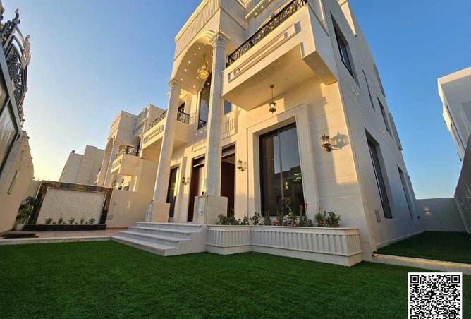 79821934 - Property Image 2