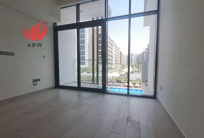 159172661 - Property Image 2
