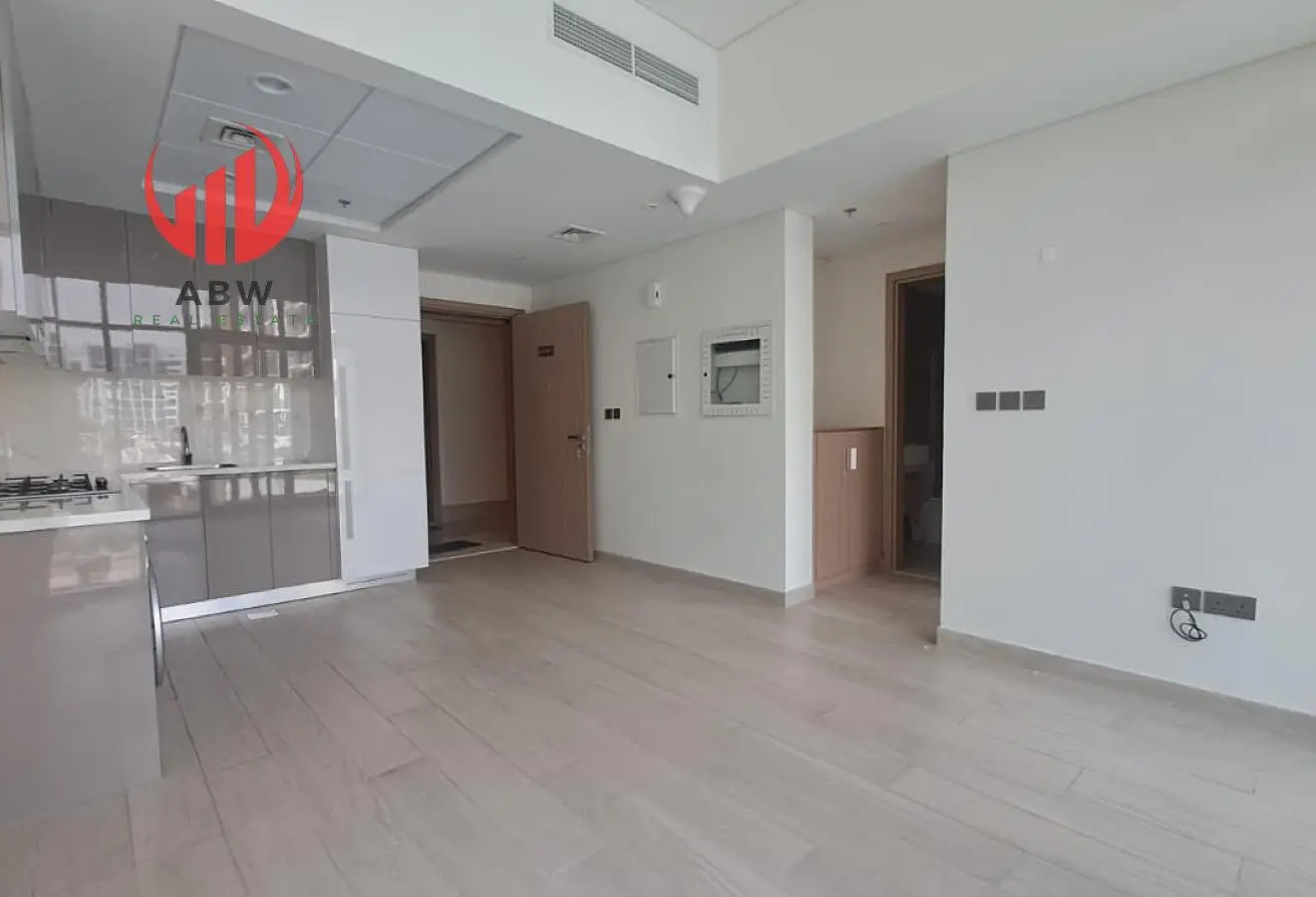 159172661 - Property Main Image