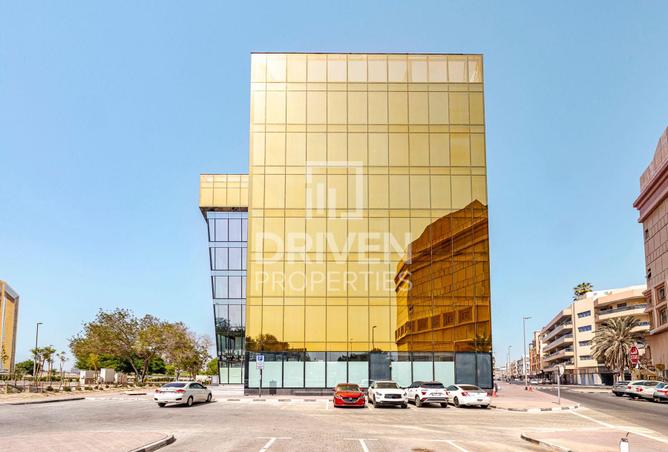 74638927 - الصورة الرئيسية للعقار