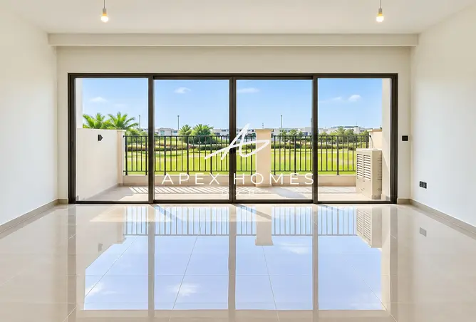 147770696 - Property Image 3