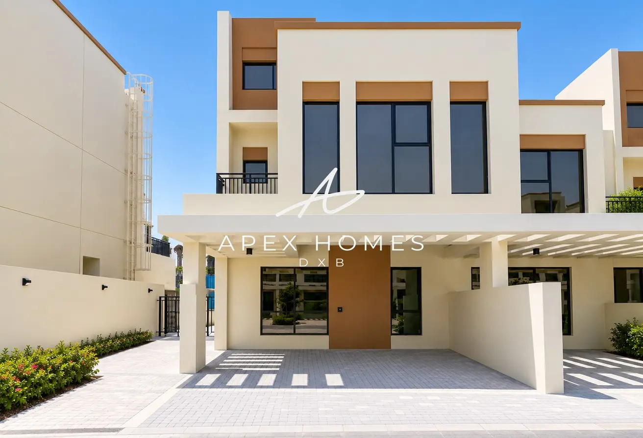 147770696 - Property Main Image