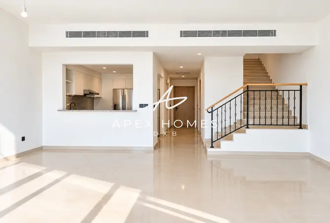 147770696 - Property Image 2