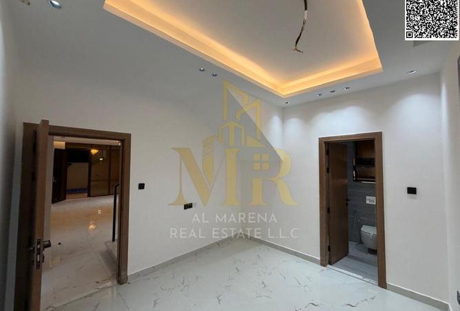 56140132 - صورة العقار 3