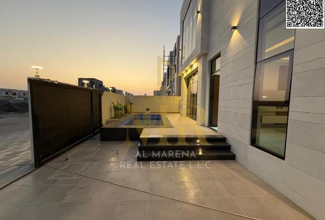 56140132 - صورة العقار 2