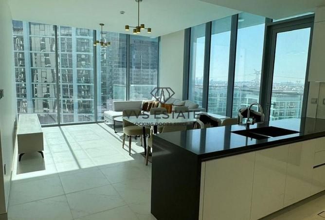 16194455 - Property Image 2