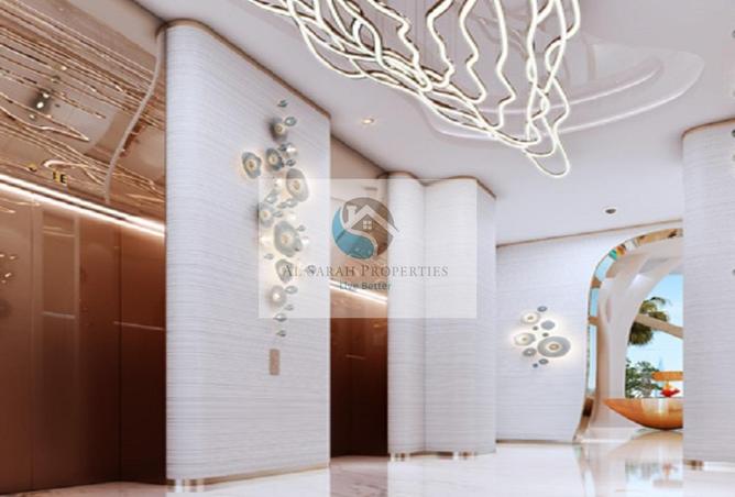 16065646 - صورة العقار 2