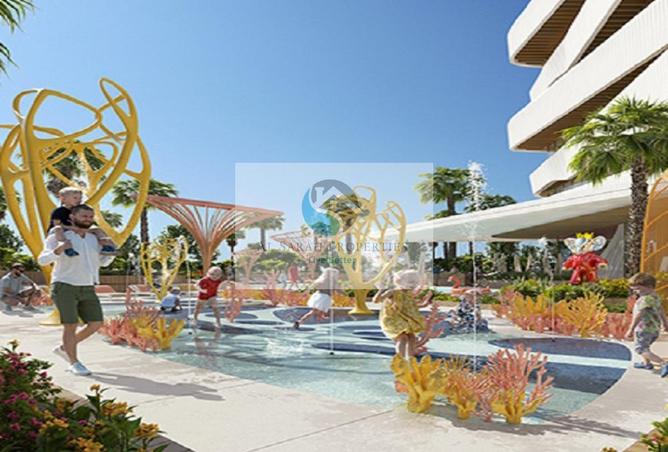 16065646 - صورة العقار 3