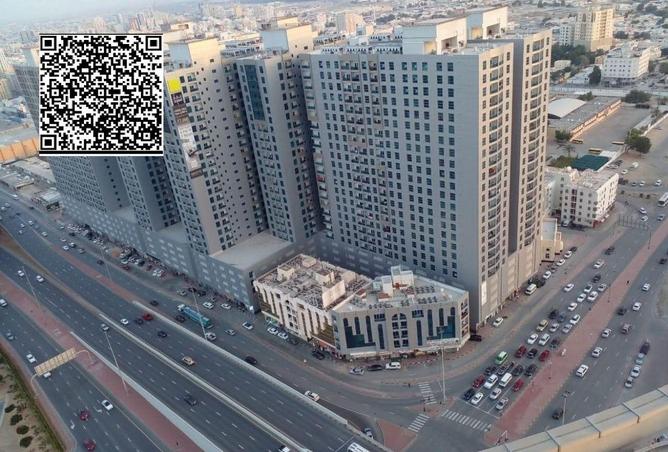 90905623 - Property Main Image