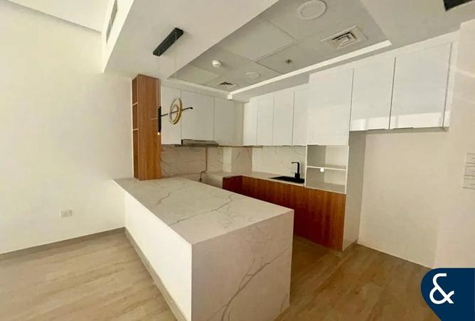 16027897 - صورة العقار 2