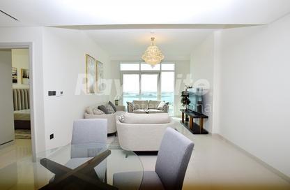 Apartment - 1 - 1 for sale in Sunrise Bay Tower 1 - Sunrise Bay - Emaar Beachfront - Dubai Harbour - Dubai Apartment - 1 - 1 for sale in Sunrise Bay Tower 1 - Sunrise Bay - Emaar Beachfront - Dubai Harbour - Dubai