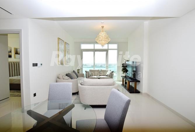 139234341 - Property Image 3