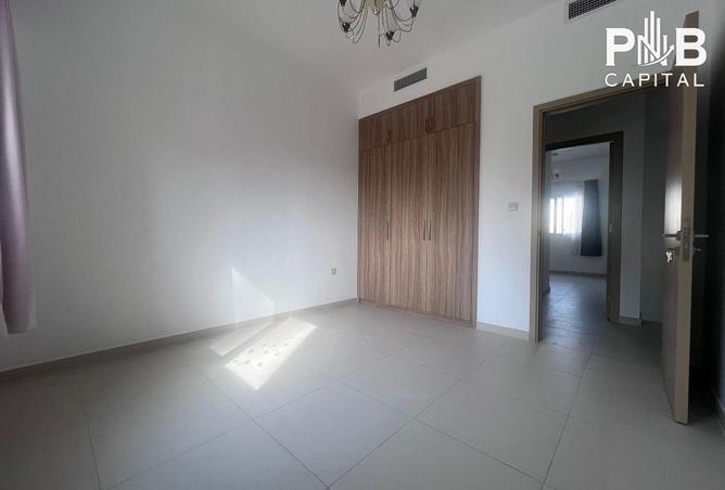 88321095 - صورة العقار 2