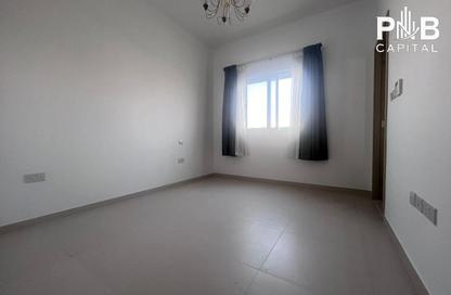 Villa - 3 Bedrooms - 4 Bathrooms for rent in Amaranta 1 - Amaranta - Villanova - Dubai Land - Dubai