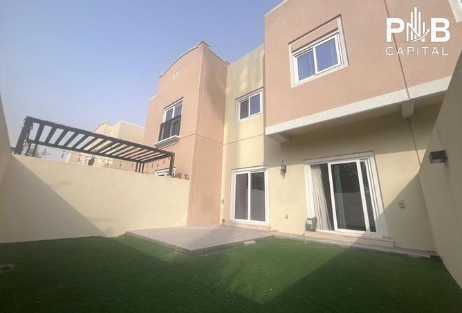 88321095 - Property Main Image