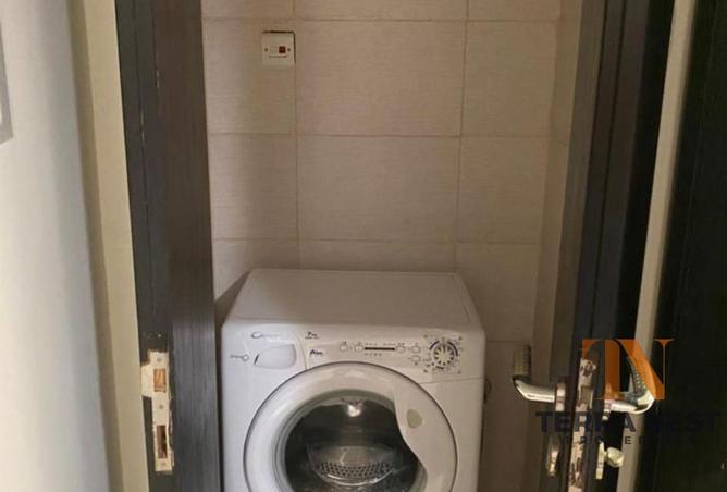 56146073 - Property Image 3