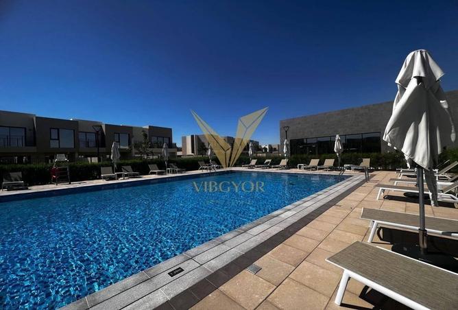 71087815 - Property Image 3