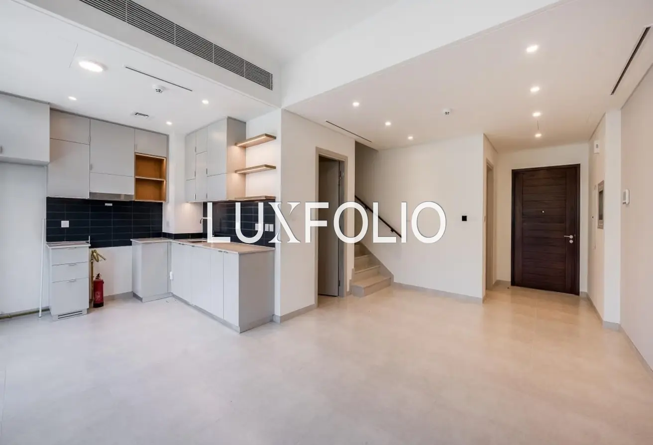 151338368 - Property Main Image