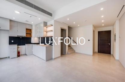 Villa - 3 - 4 for rent in Bliss - Arabian Ranches 3 - Dubai