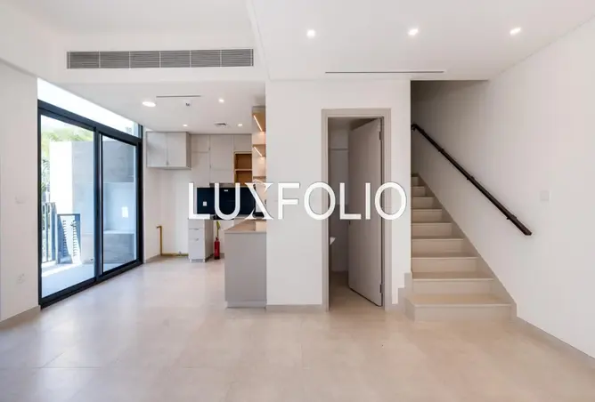 151338368 - Property Image 2