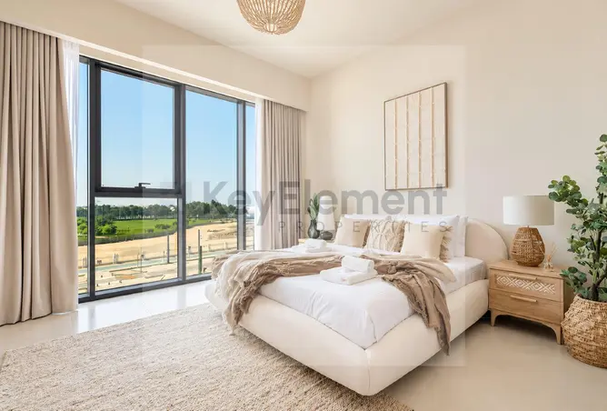 165042327 - Property Image 3