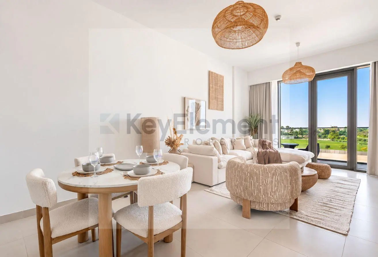165042327 - Property Main Image