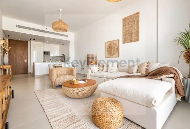 165042327 - Property Image 2