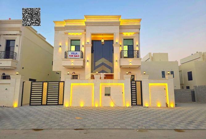84902180 - الصورة الرئيسية للعقار