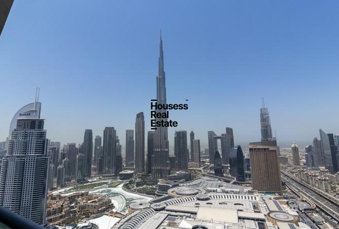 2P8n53PCo6q - الصورة الرئيسية للعقار