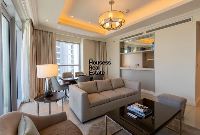 2P8n53PCo6q - صورة العقار 3