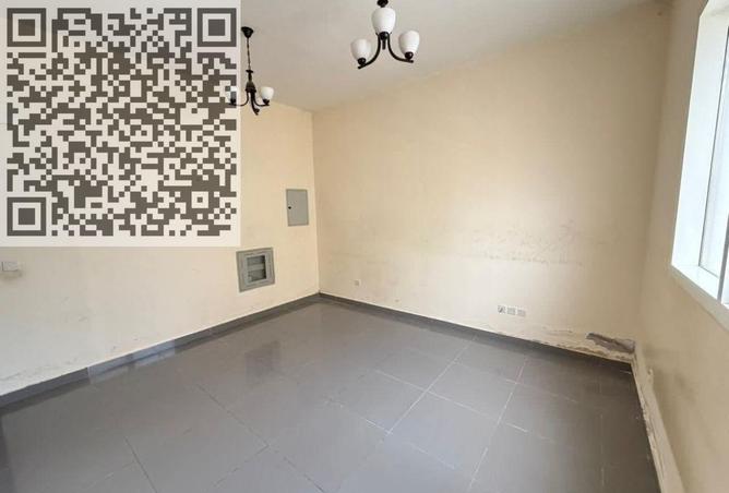 96970549 - Property Image 2