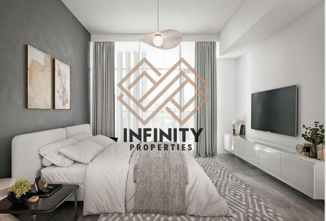 79863697 - Property Image 3