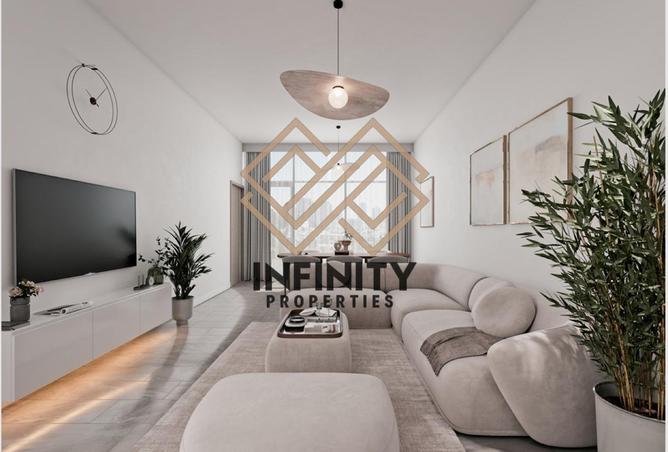 79863697 - Property Image 2