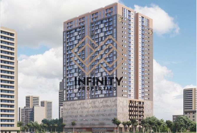 79863697 - Property Main Image