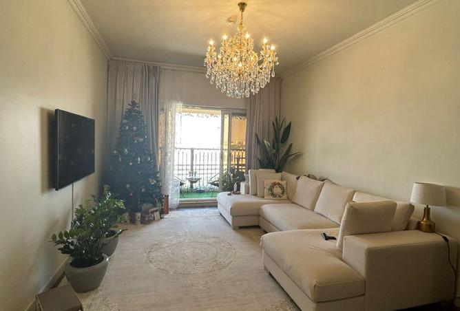 58968217 - Property Image 2