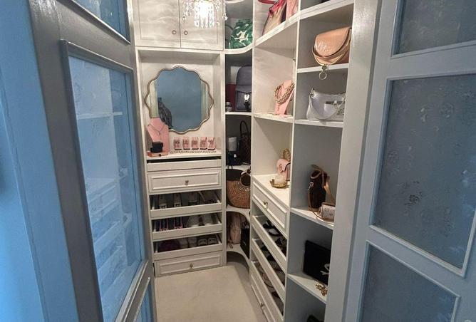 58968217 - Property Image 3