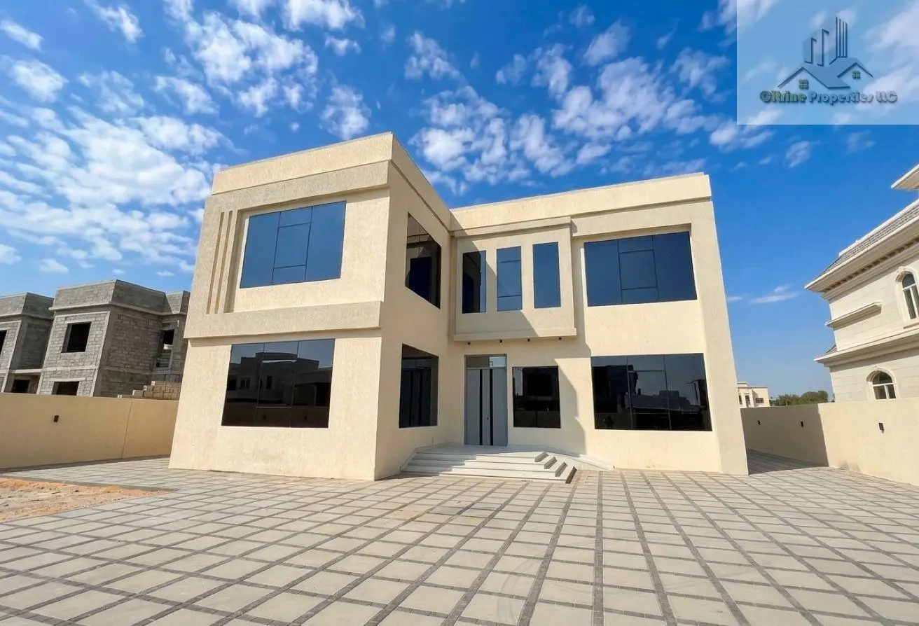 165626724 - Property Main Image