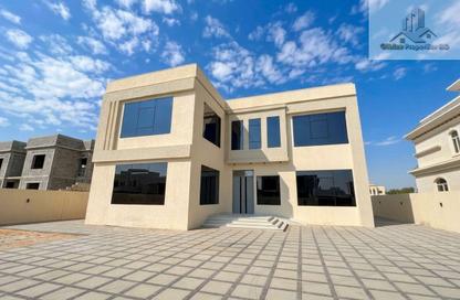 فيلا - 4 - 5 للإيجار في الخوانيج 2 - الخوانيج - دبي فيلا - 4 - 5 للإيجار في الخوانيج 2 - الخوانيج - دبي