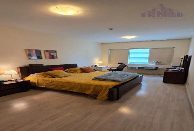 15993705 - Property Image 3