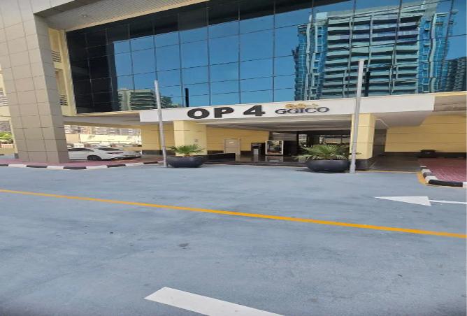 15993705 - Property Main Image