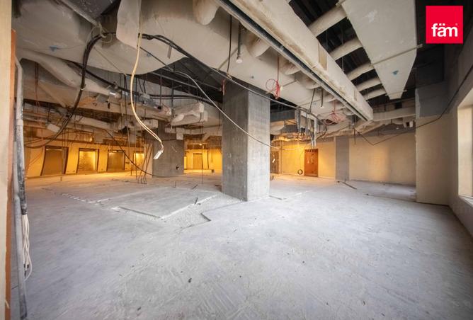 79383649 - الصورة الرئيسية للعقار