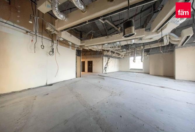 79383649 - صورة العقار 3