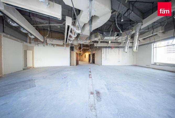 79383649 - صورة العقار 2